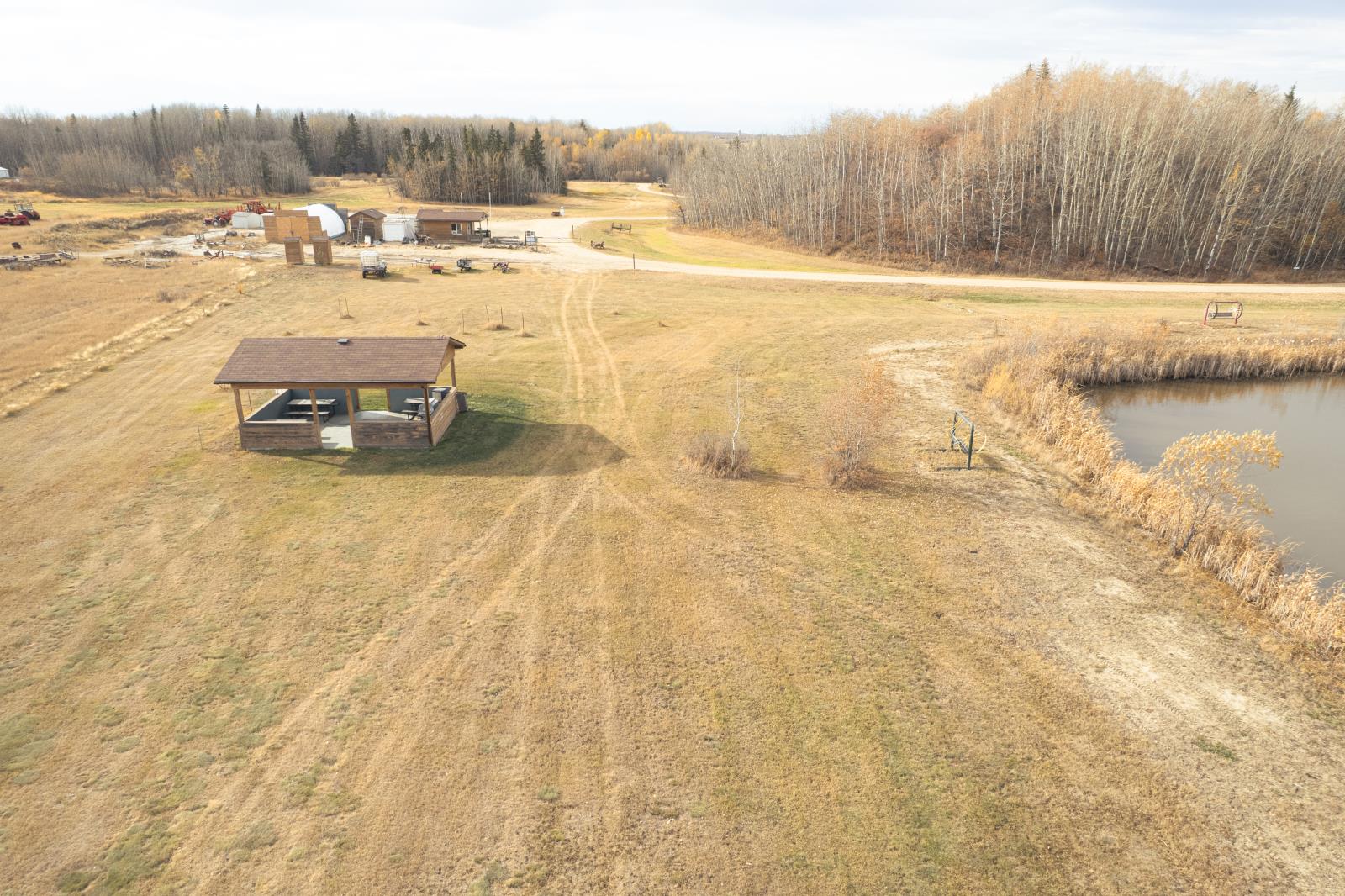 56309 Rge Rd 13 Property Photo 14