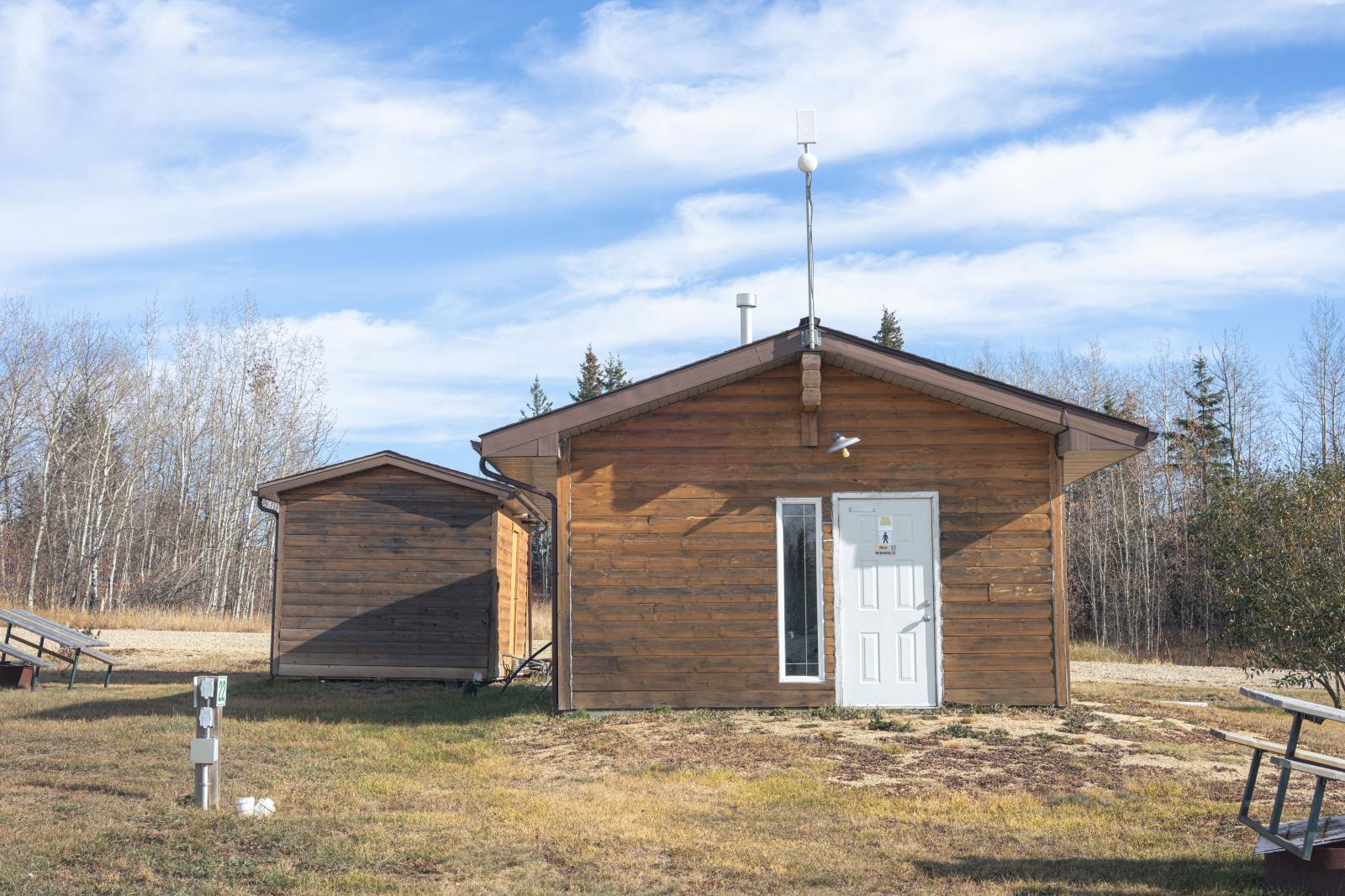 56309 Rge Rd 13 Property Photo 21
