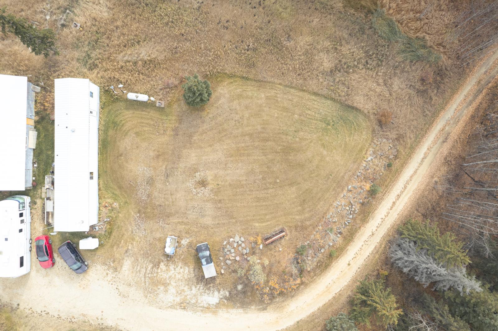 56309 Rge Rd 13 Property Photo 24
