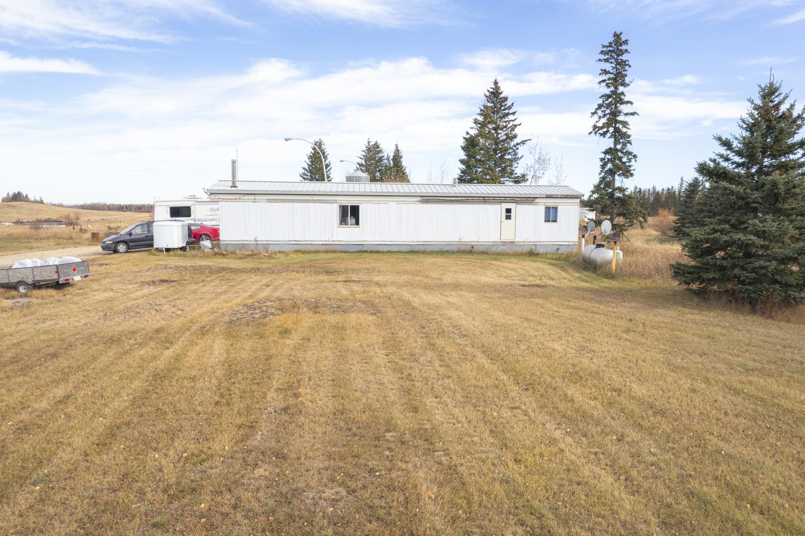 56309 Rge Rd 13 Property Photo 25