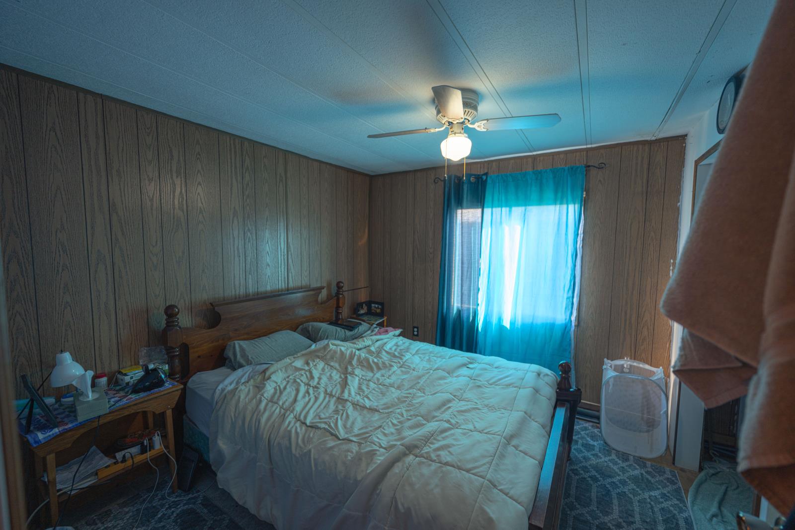 56309 Rge Rd 13 Property Photo 27