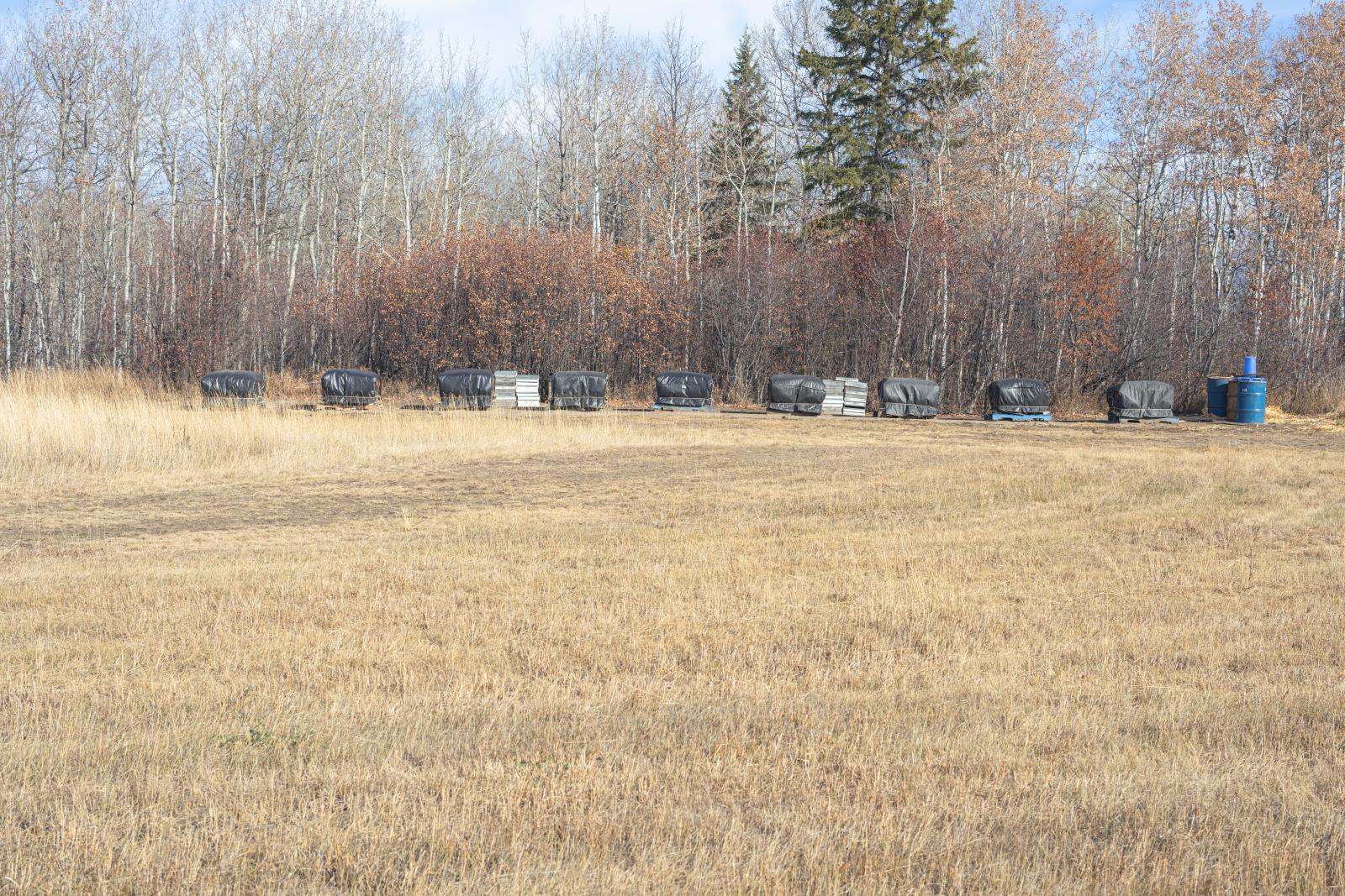 56309 Rge Rd 13 Property Photo 43
