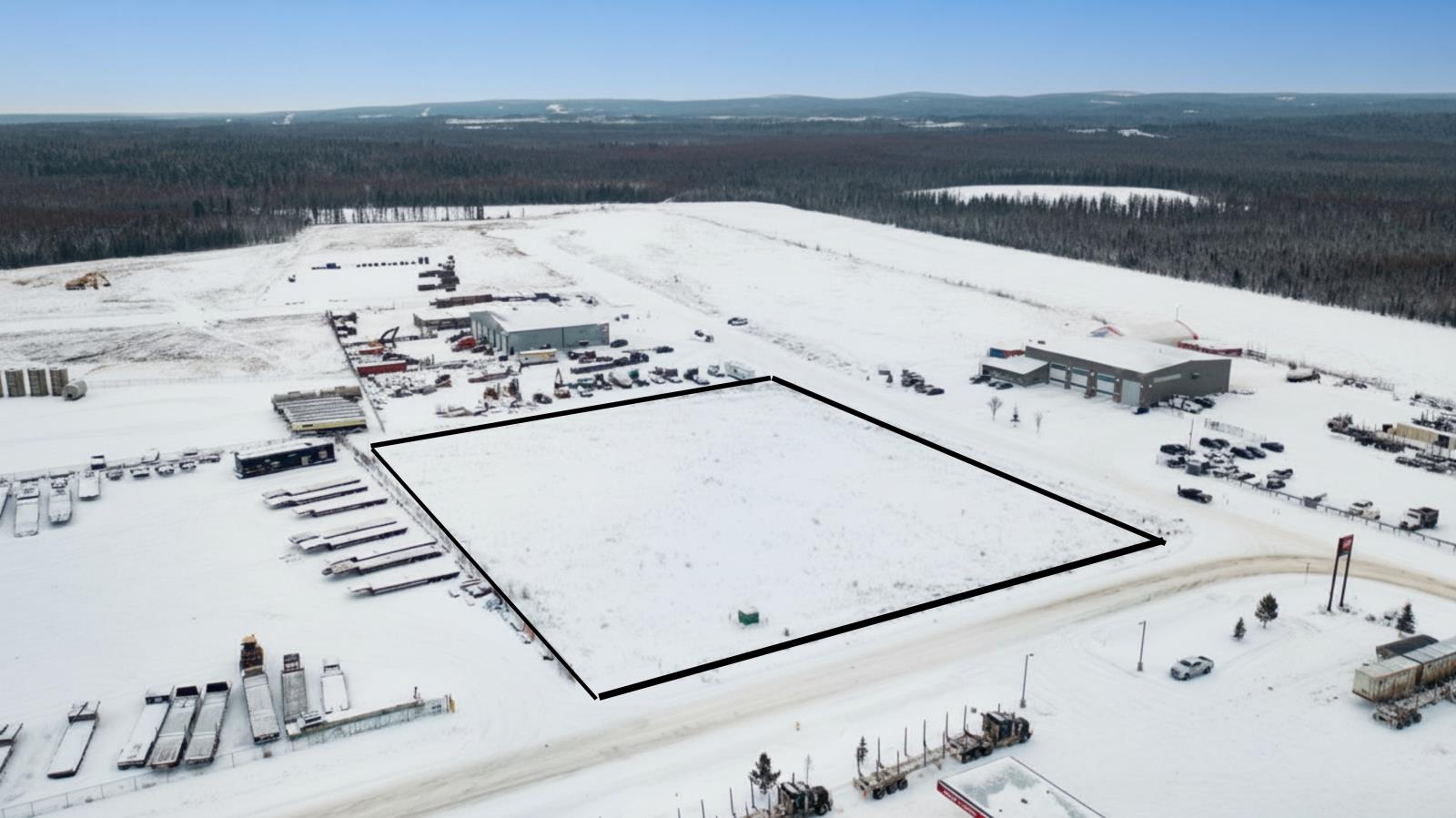 3699 30 St Property Photo 11