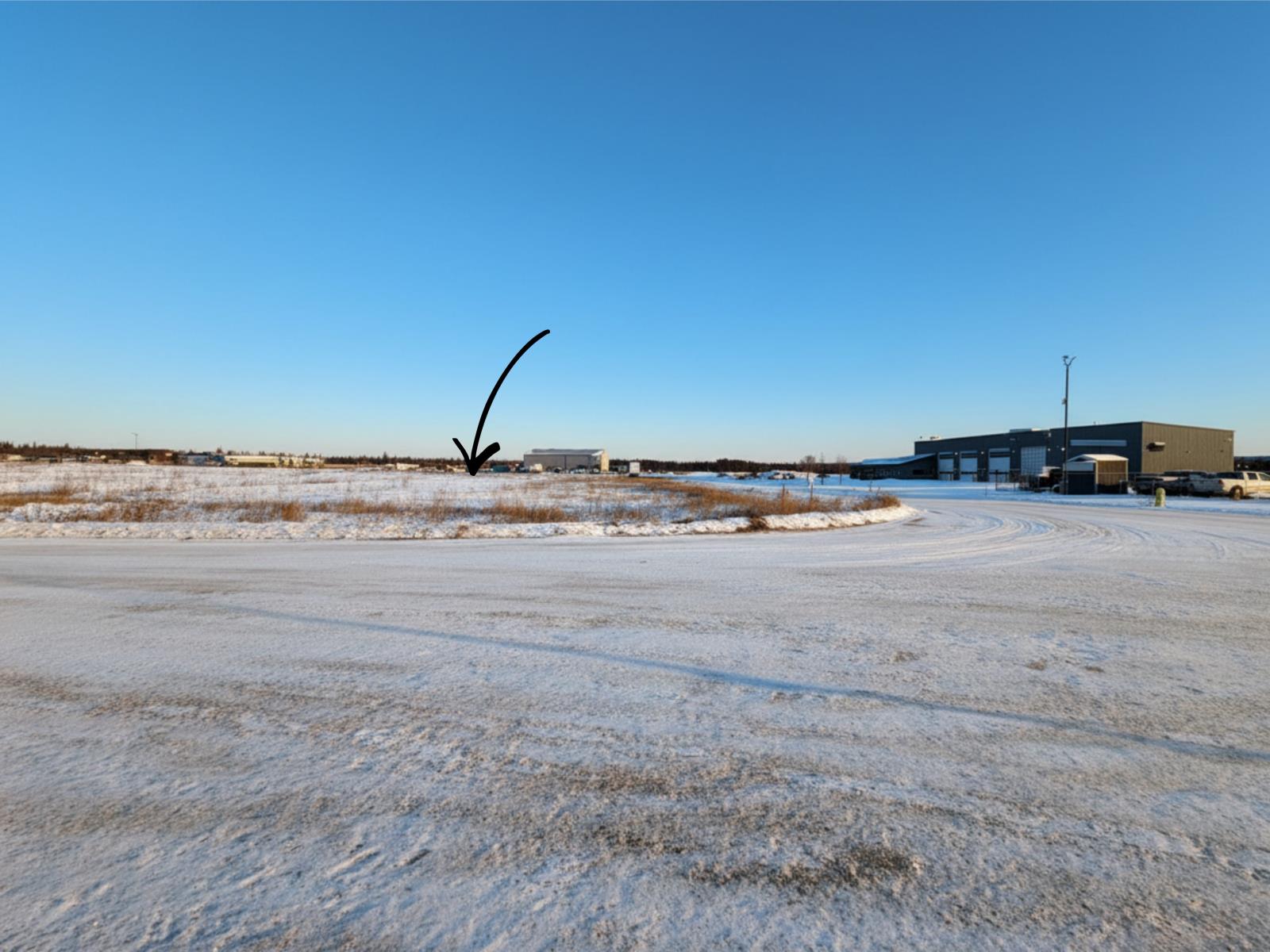 3699 30 St Property Photo 15