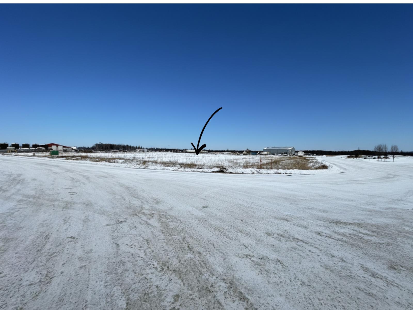 3699 30 St Property Photo 16