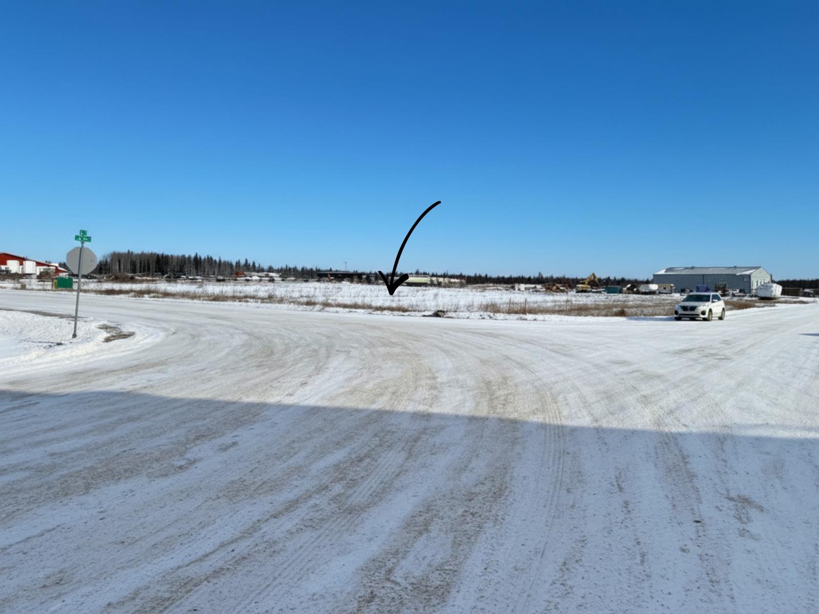 3699 30 St Property Photo 20