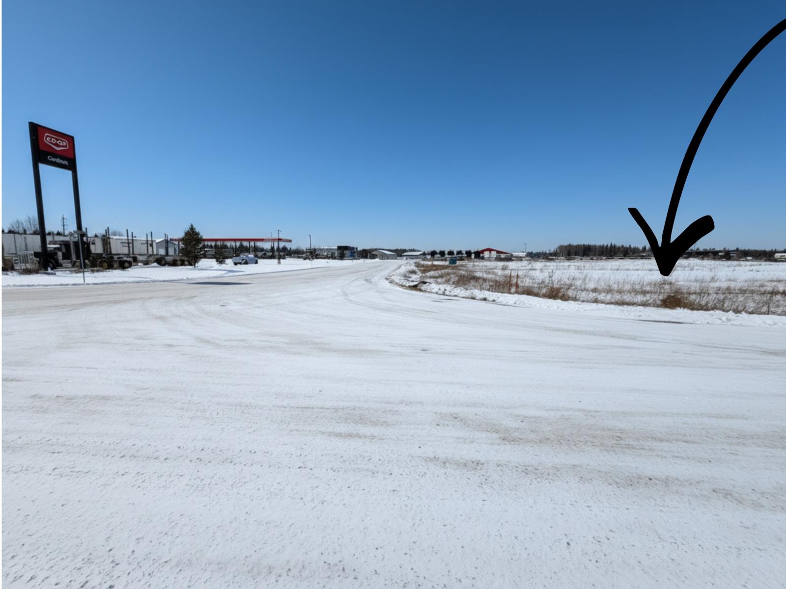 3699 30 St Property Photo 22