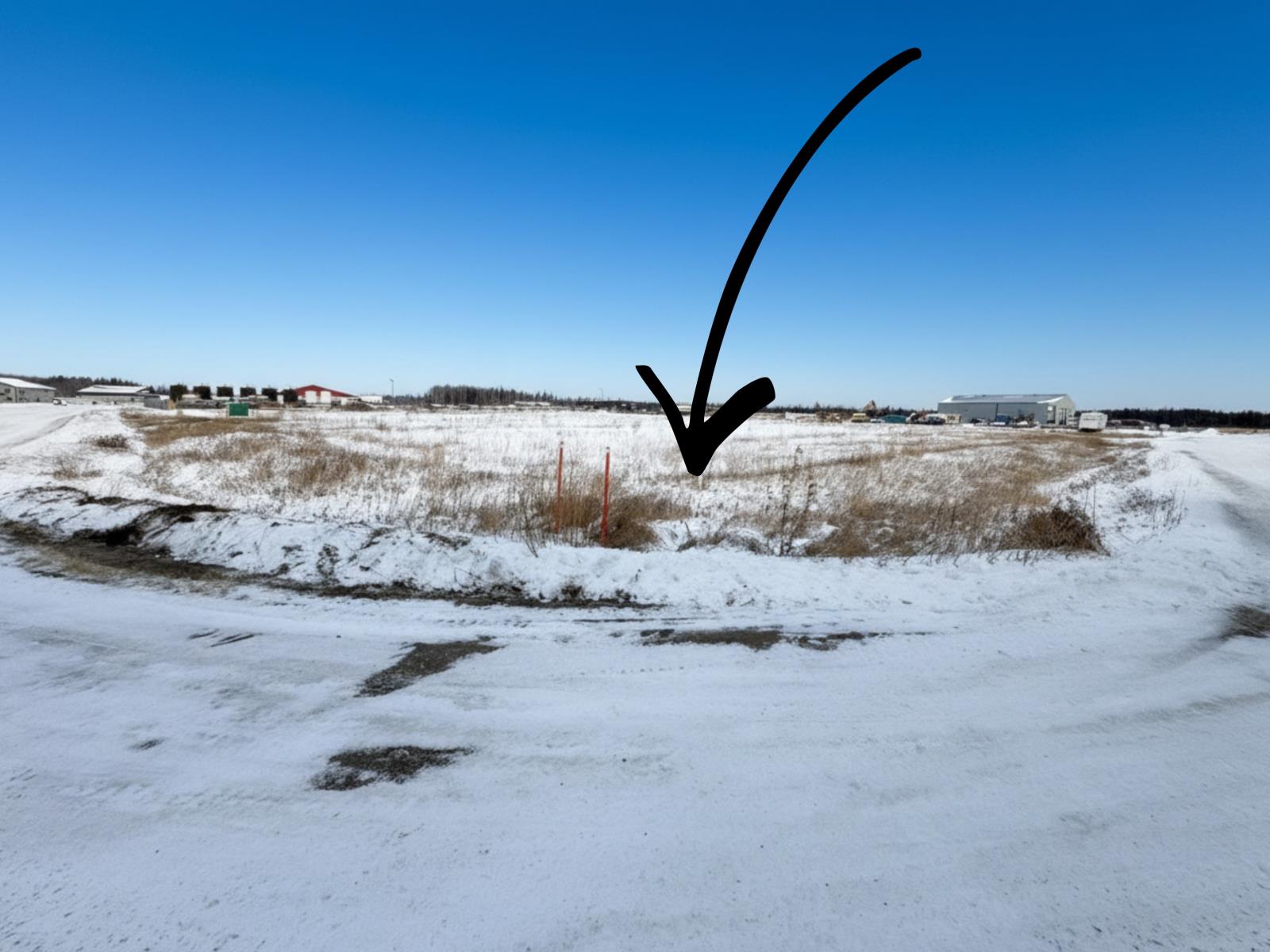 3699 30 St Property Photo 23