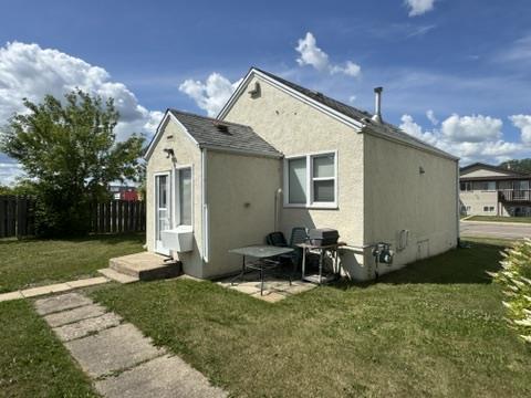 4826 50 Ave Property Photo 78