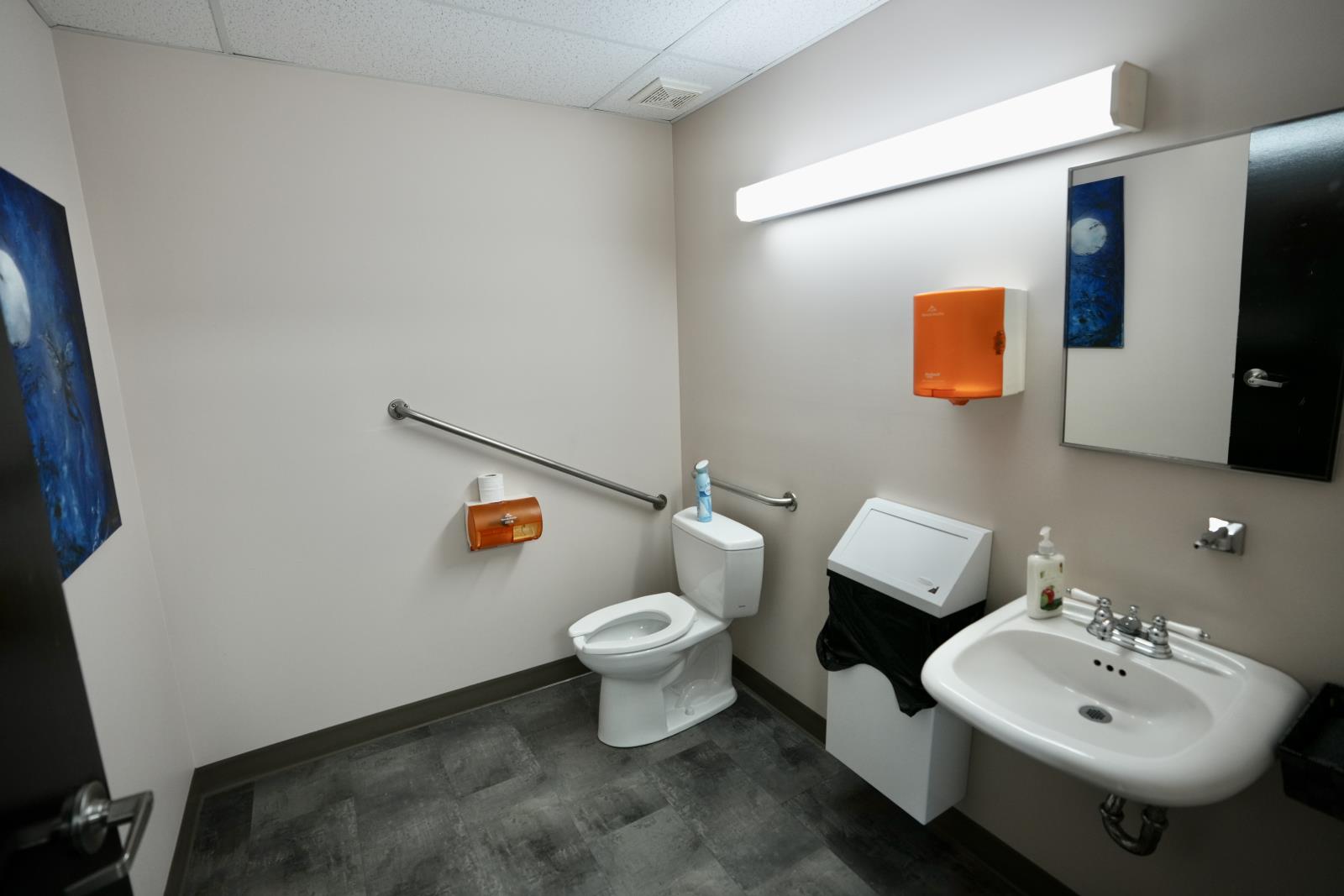 50 Ave Property Photo 20