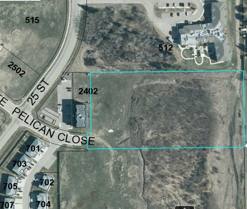 2300 Pelican Close
