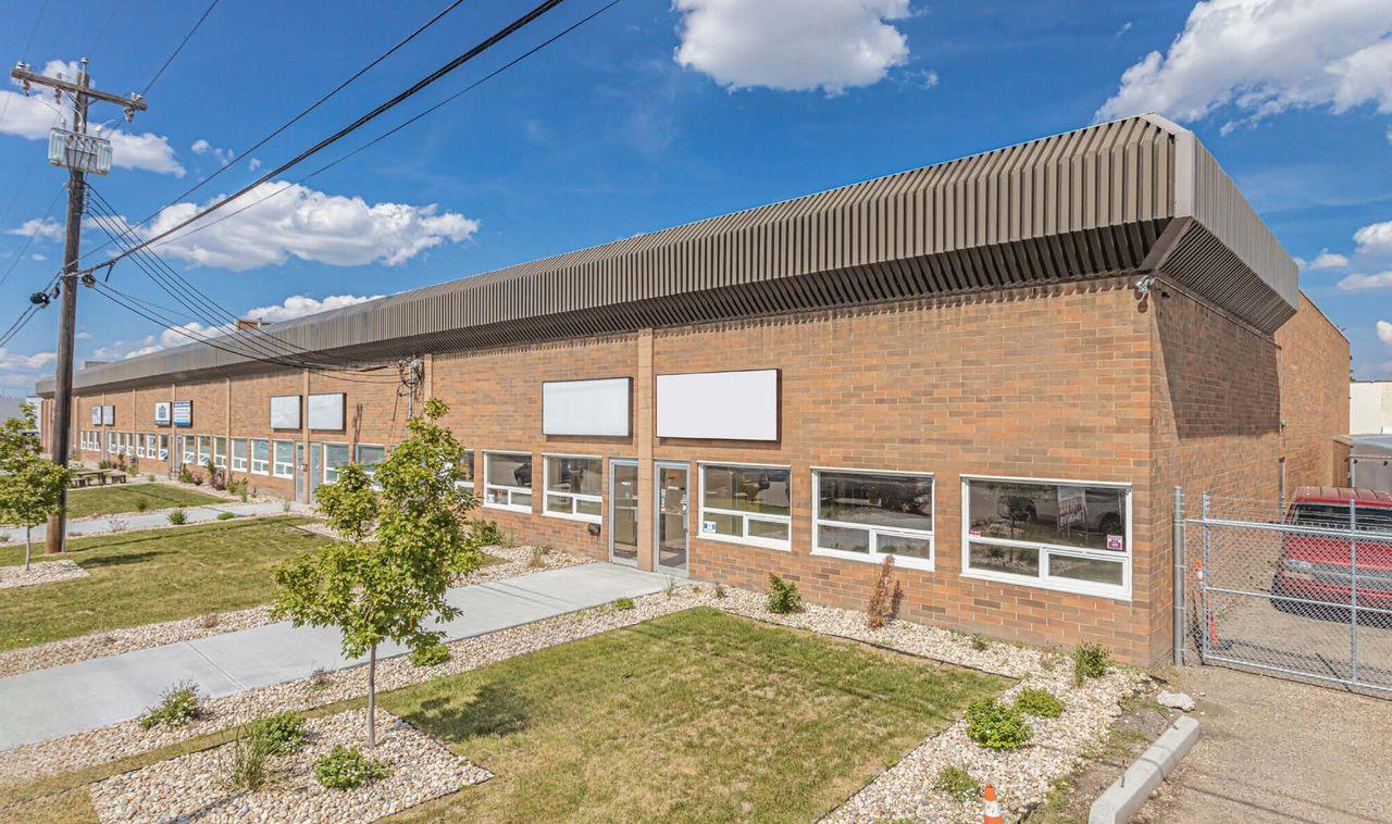 12863-65 - 141 Street Property Photo 1