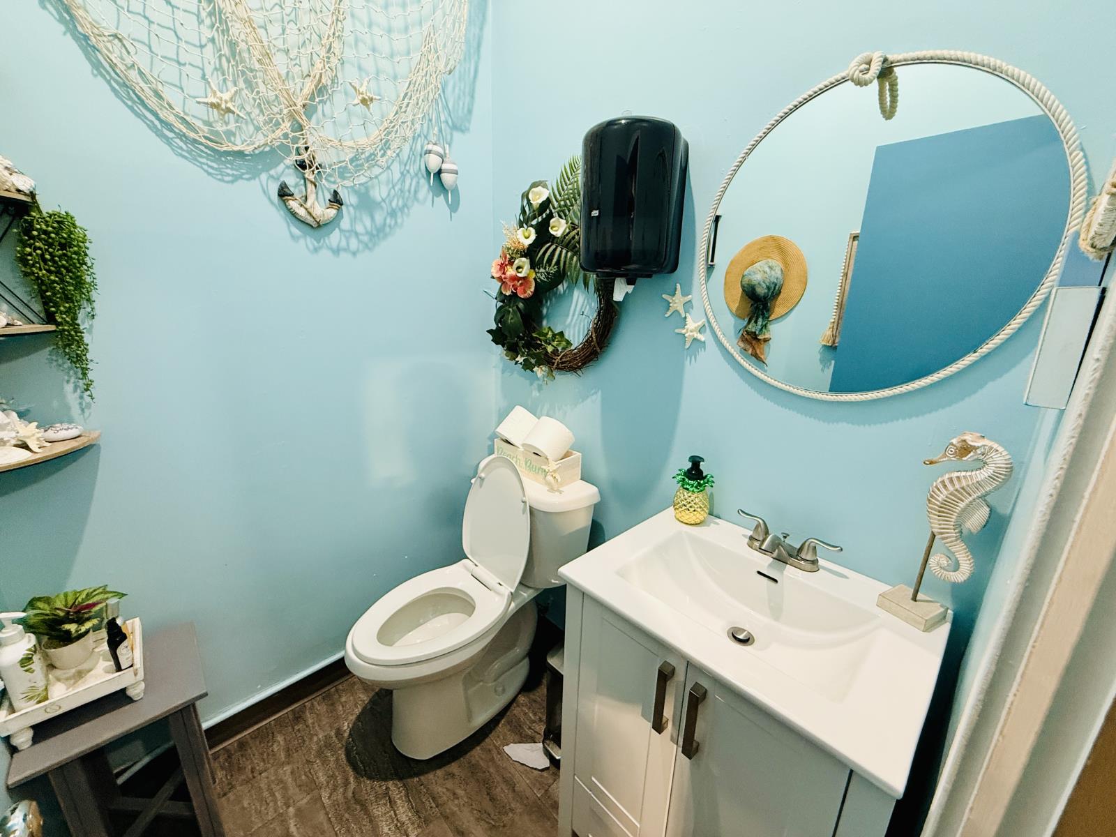 5124 51 Street Property Photo 13