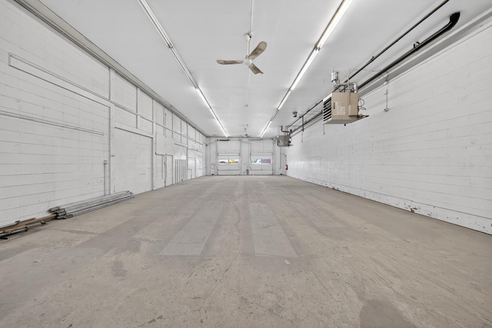 10821 209 St Nw Property Photo 5