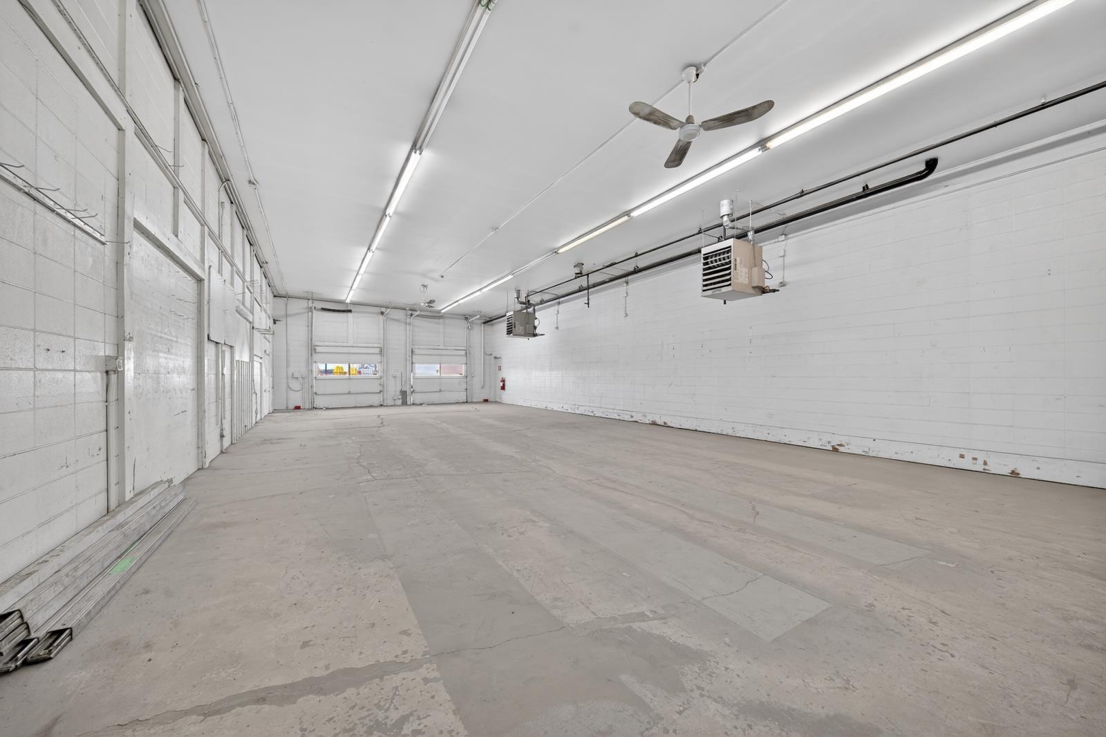 10821 209 St Nw Property Photo 6