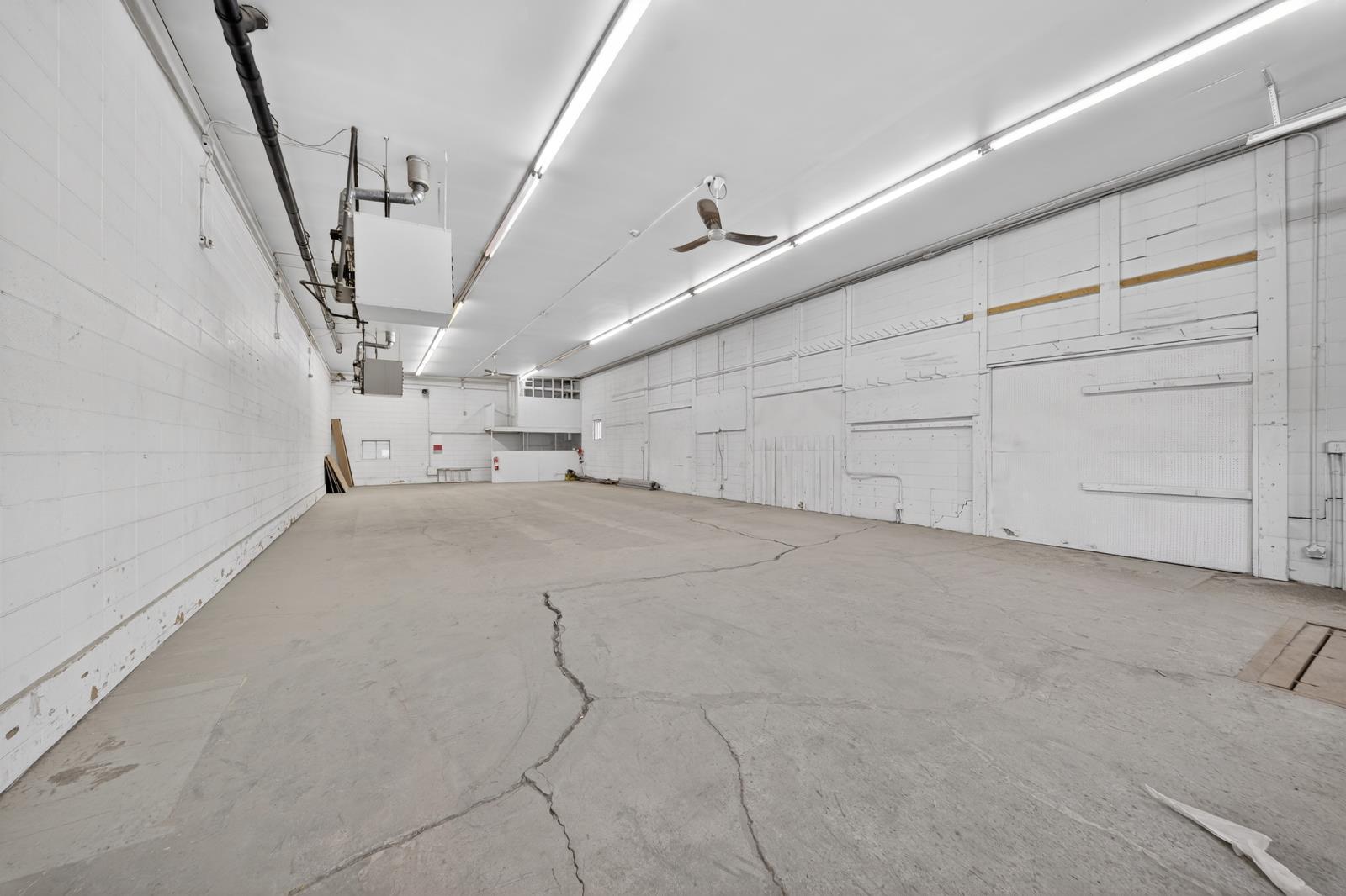 10821 209 St Nw Property Photo 7