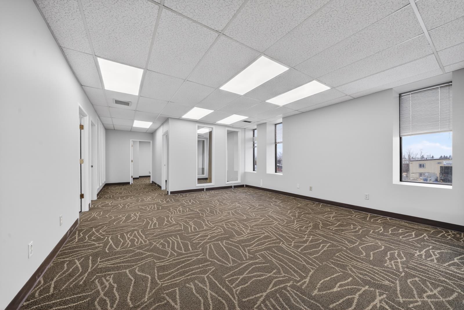 10821 209 St Nw Property Photo 10
