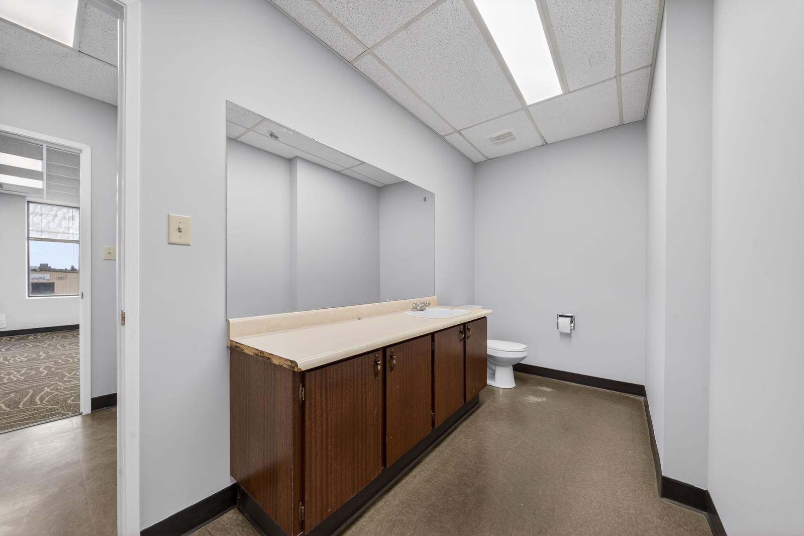 10821 209 St Nw Property Photo 12