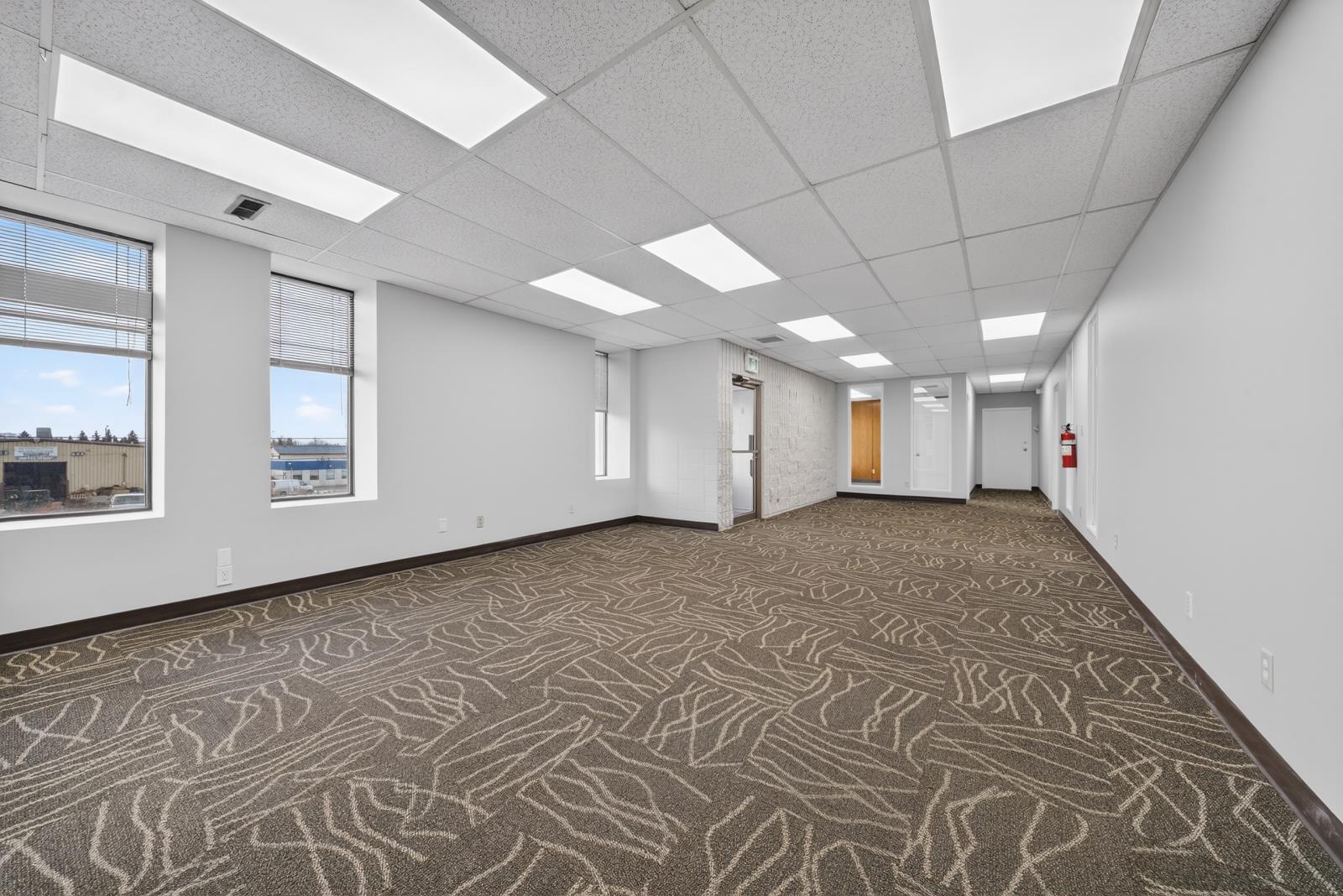10821 209 St Nw Property Photo 13