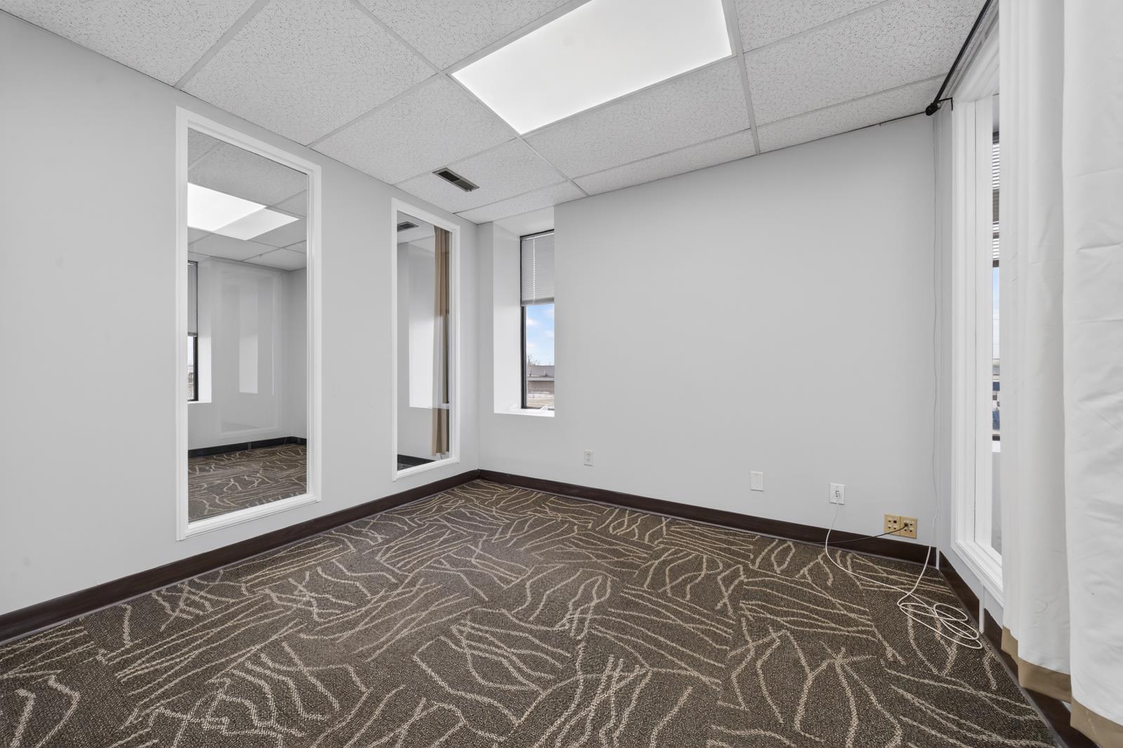 10821 209 St Nw Property Photo 14