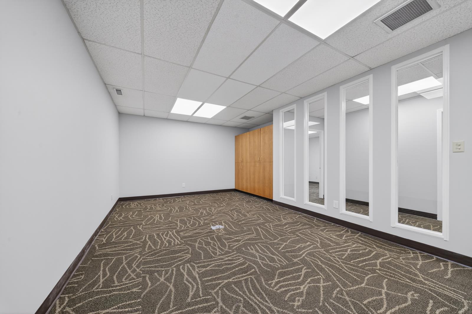 10821 209 St Nw Property Photo 15