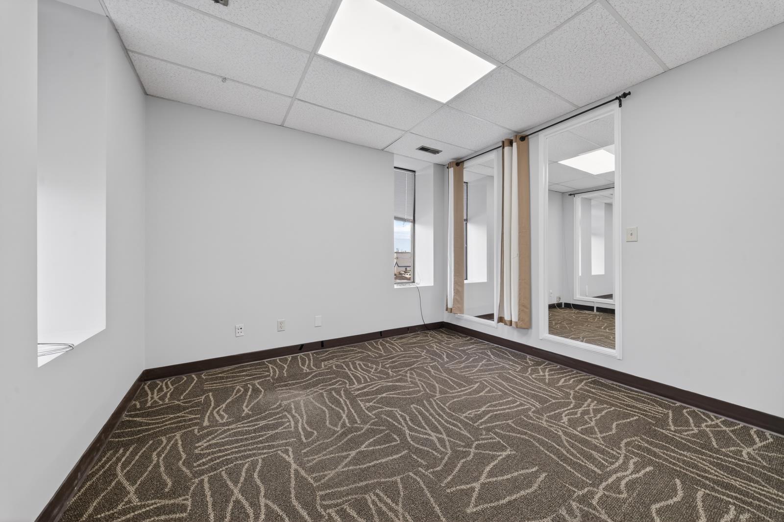 10821 209 St Nw Property Photo 16