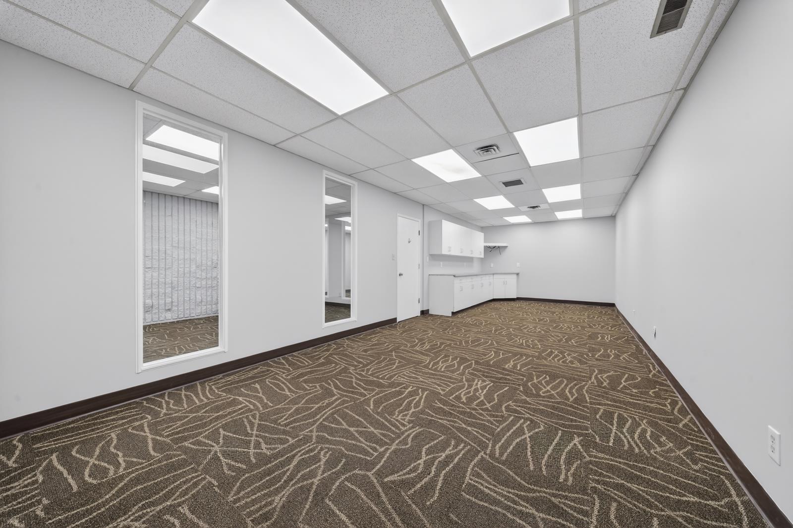 10821 209 St Nw Property Photo 17