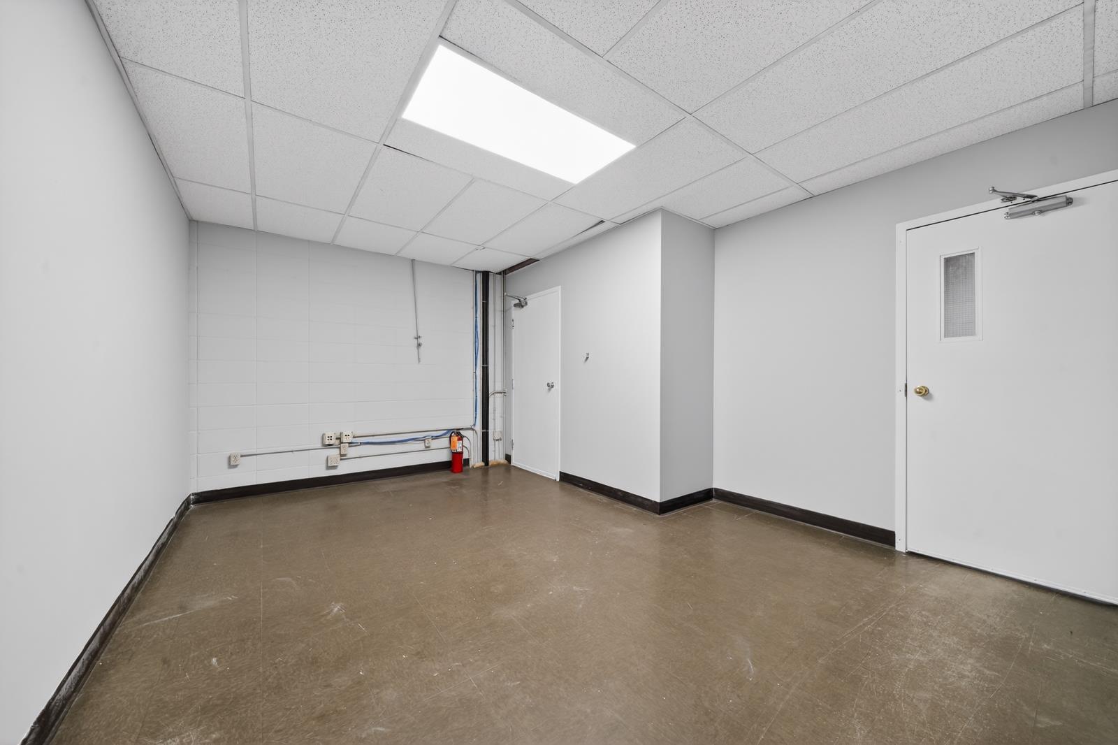 10821 209 St Nw Property Photo 20