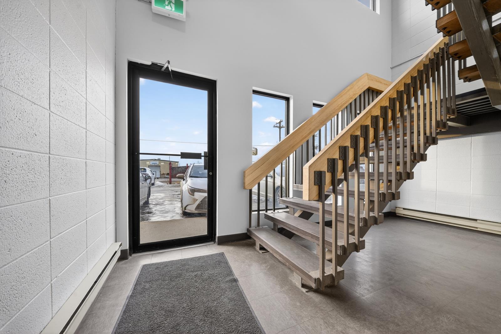 10821 209 St Nw Property Photo 22