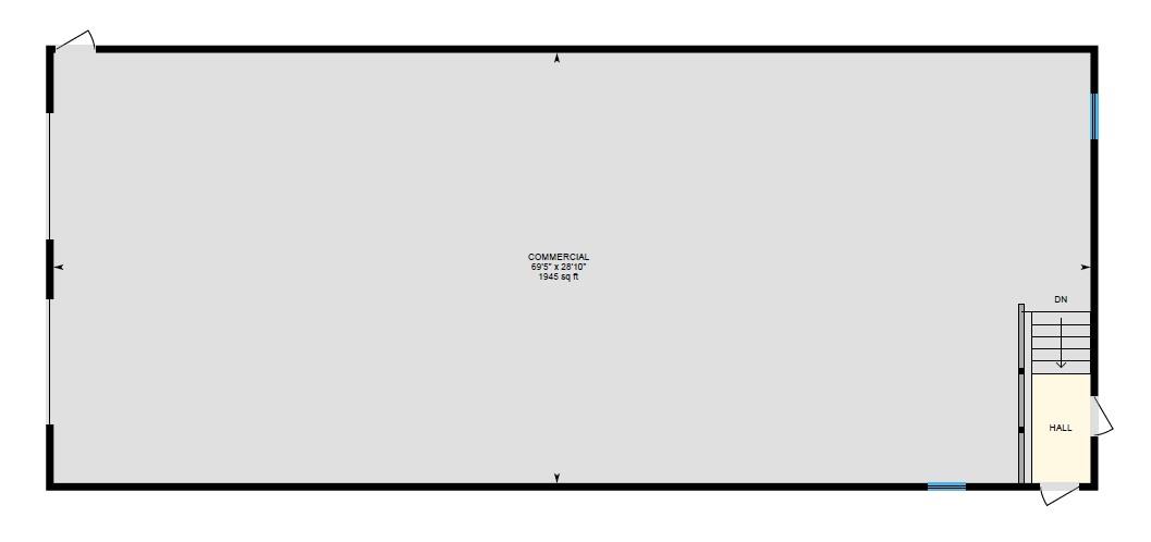 10821 209 St Nw Property Photo 24