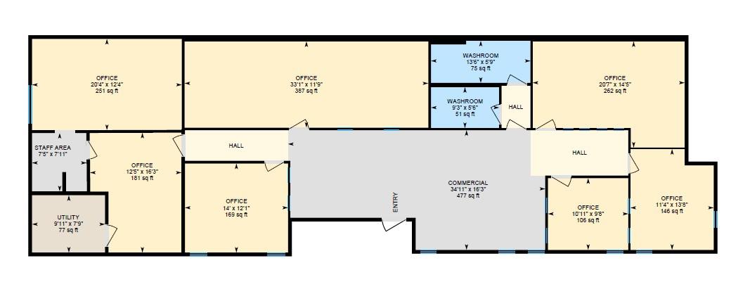 10821 209 St Nw Property Photo 25