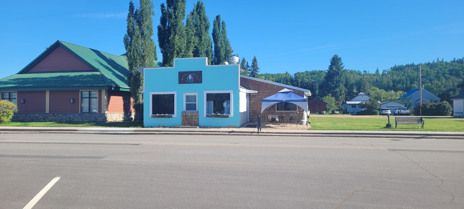 13 State Ave Property Photo 2