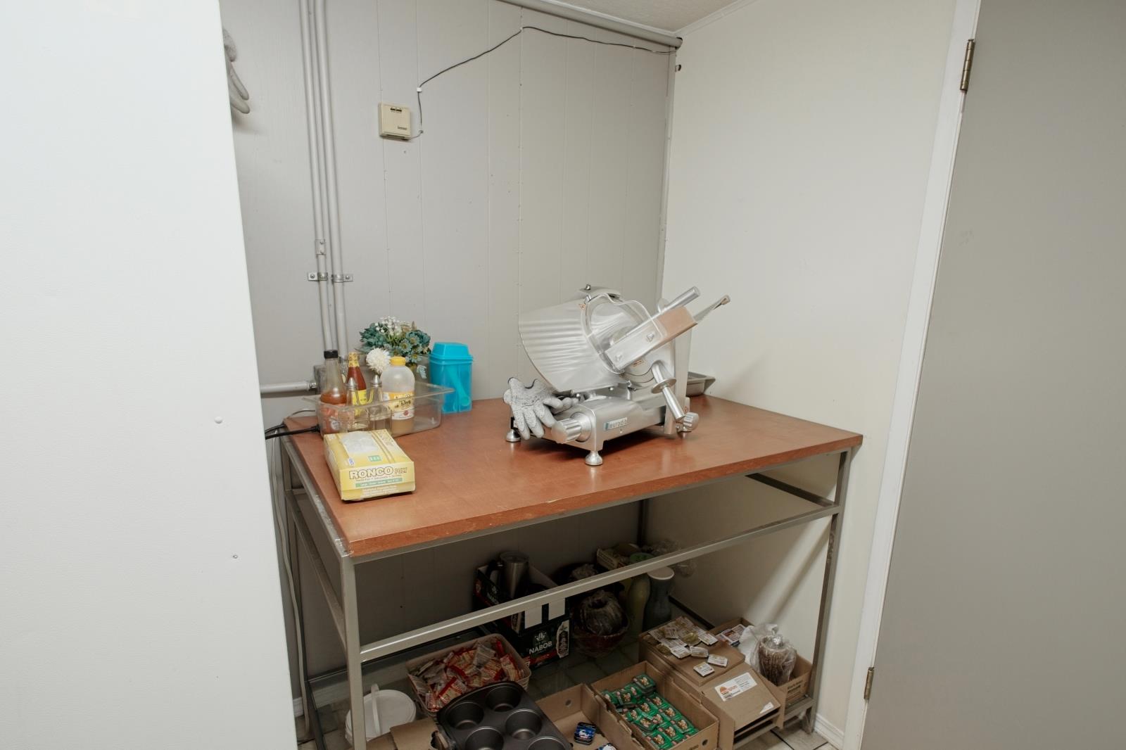 13 State Ave Property Photo 35