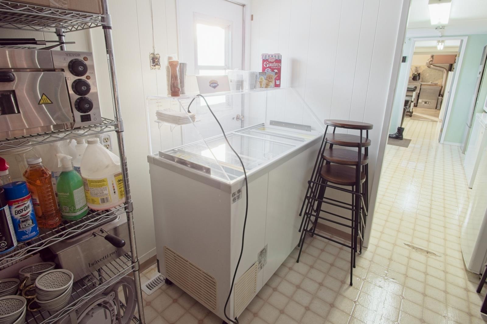 13 State Ave Property Photo 39