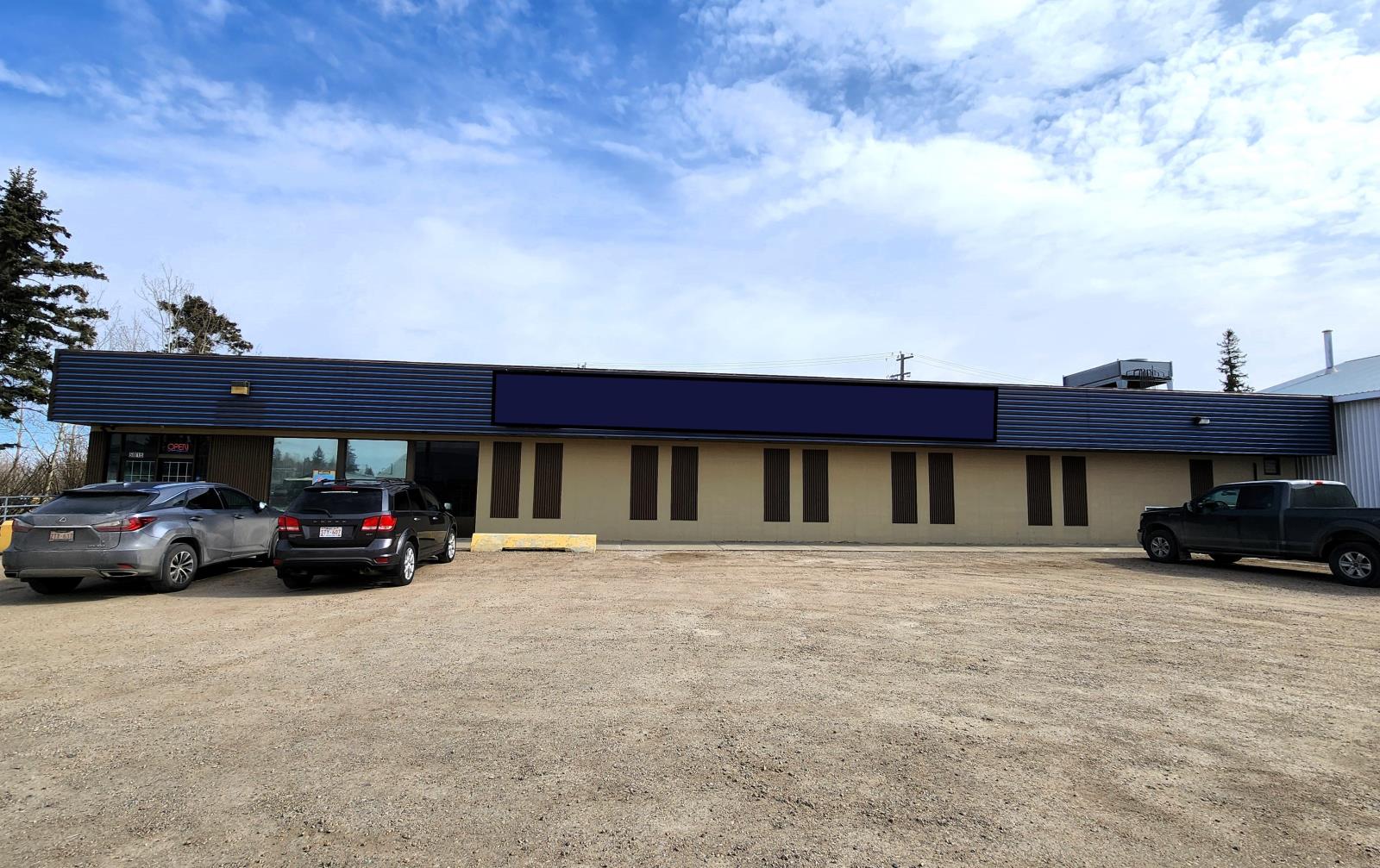 5015 Pyrogy Dr. Property Photo 1