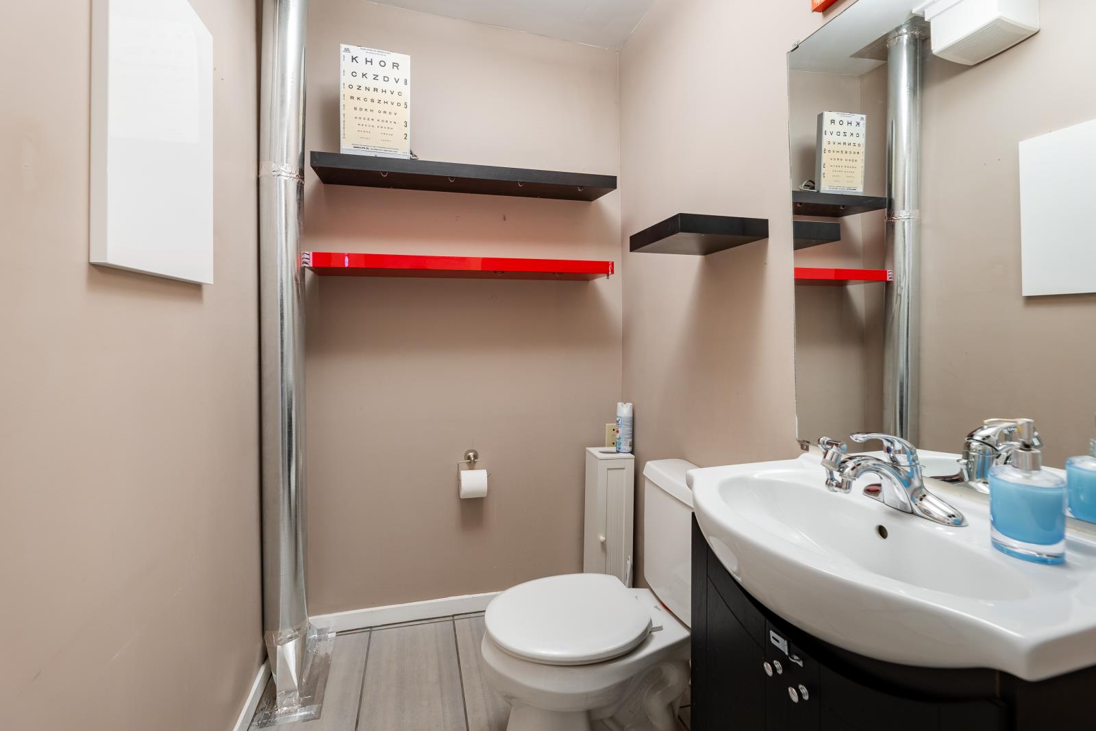 12742 Fort Road Property Photo 11
