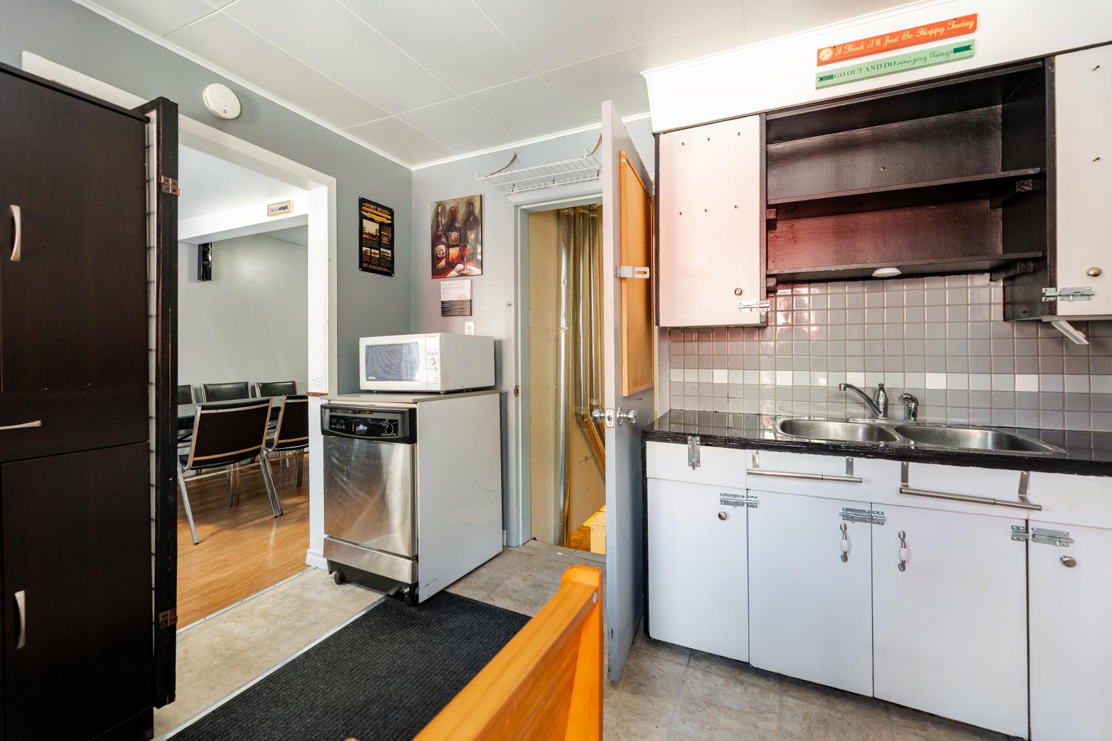 12742 Fort Road Property Photo 15