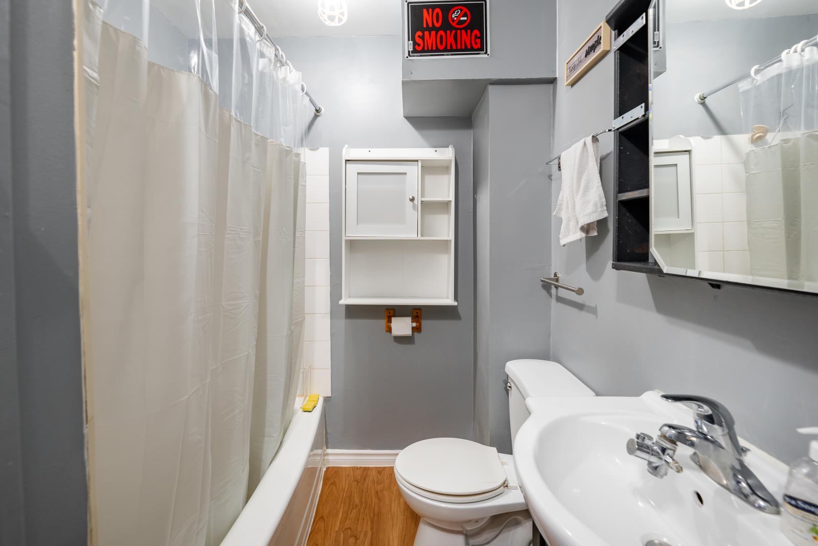 12742 Fort Road Property Photo 19