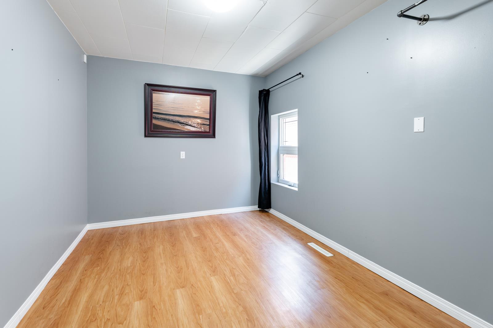 12742 Fort Road Property Photo 21