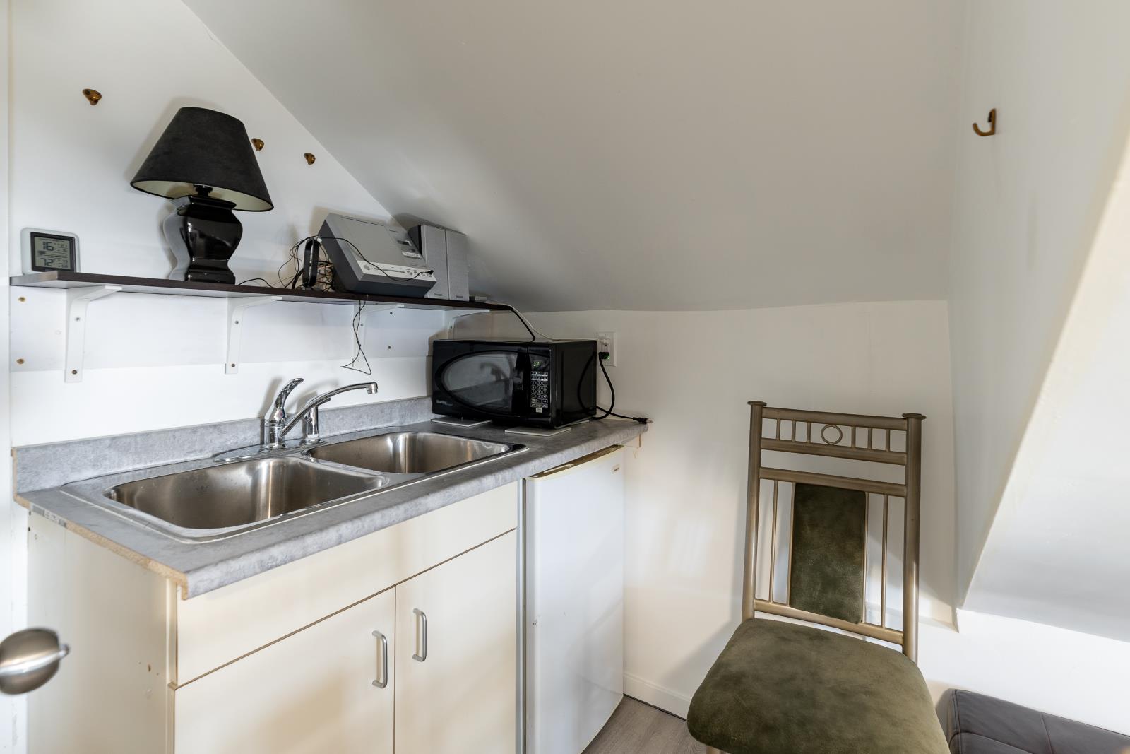 12742 Fort Road Property Photo 27