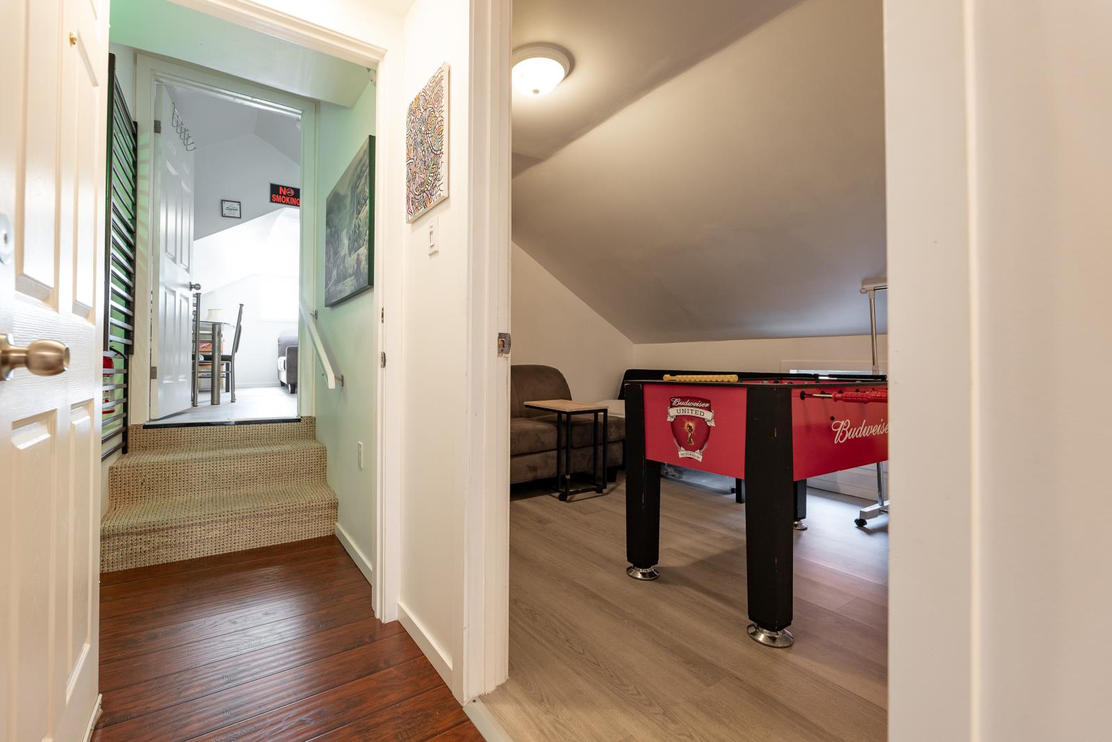 12742 Fort Road Property Photo 34