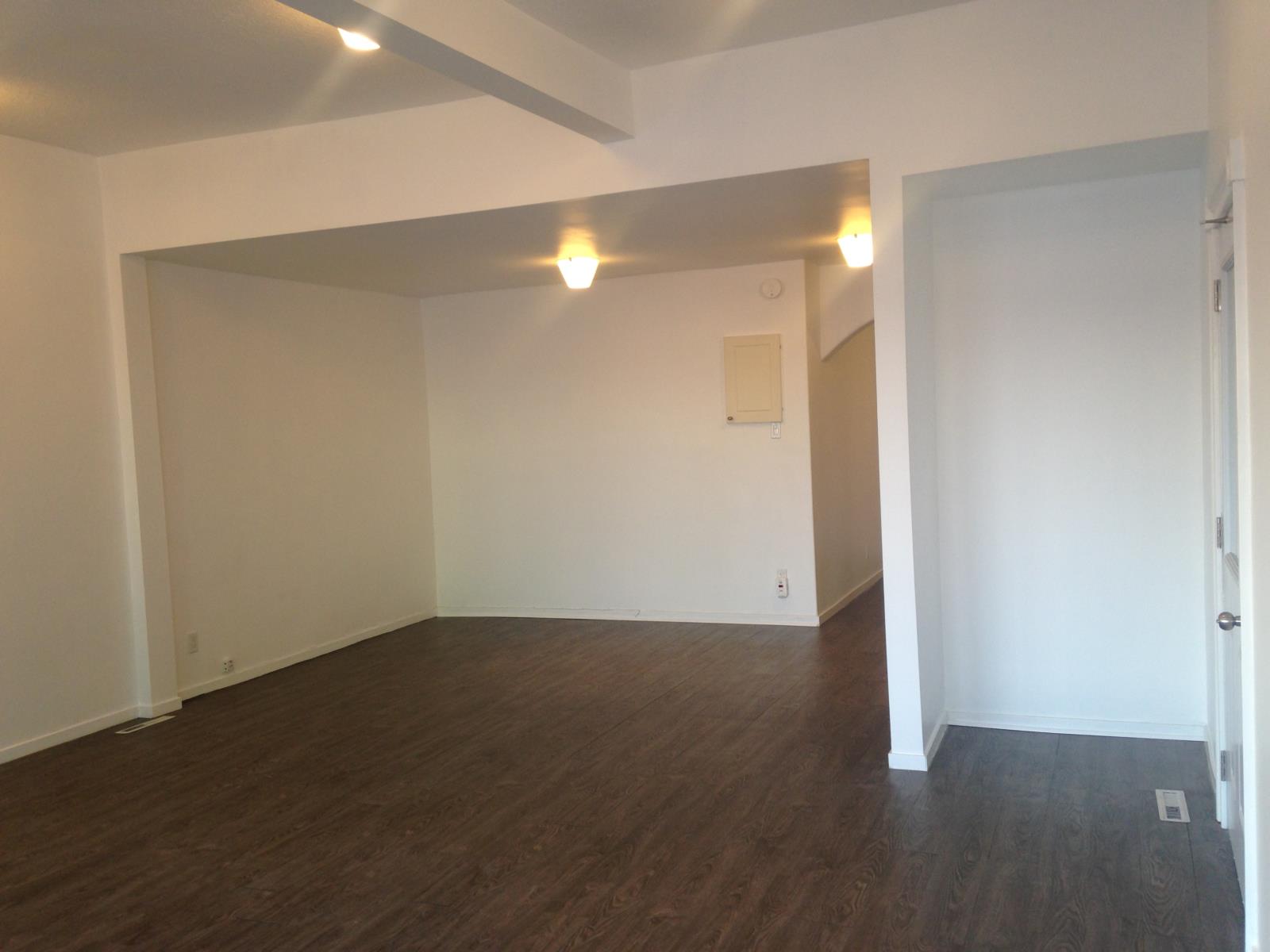 12742 Fort Road Property Photo 40