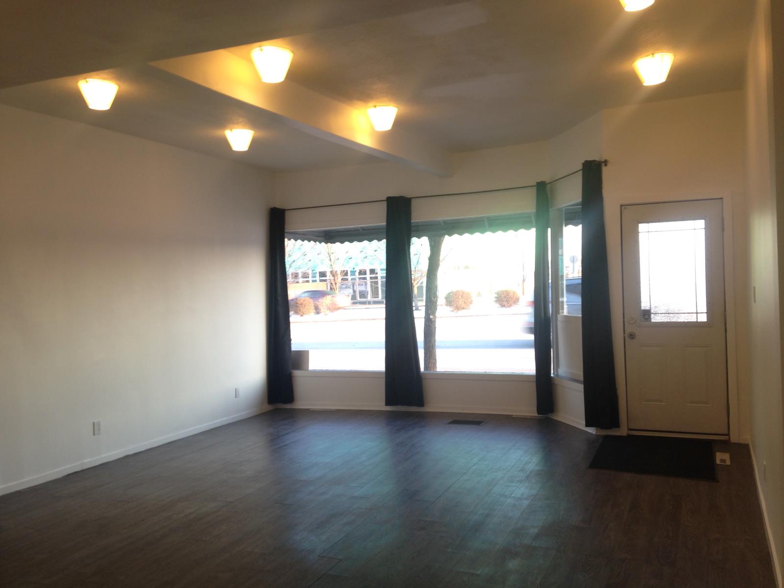 12742 Fort Road Property Photo 44