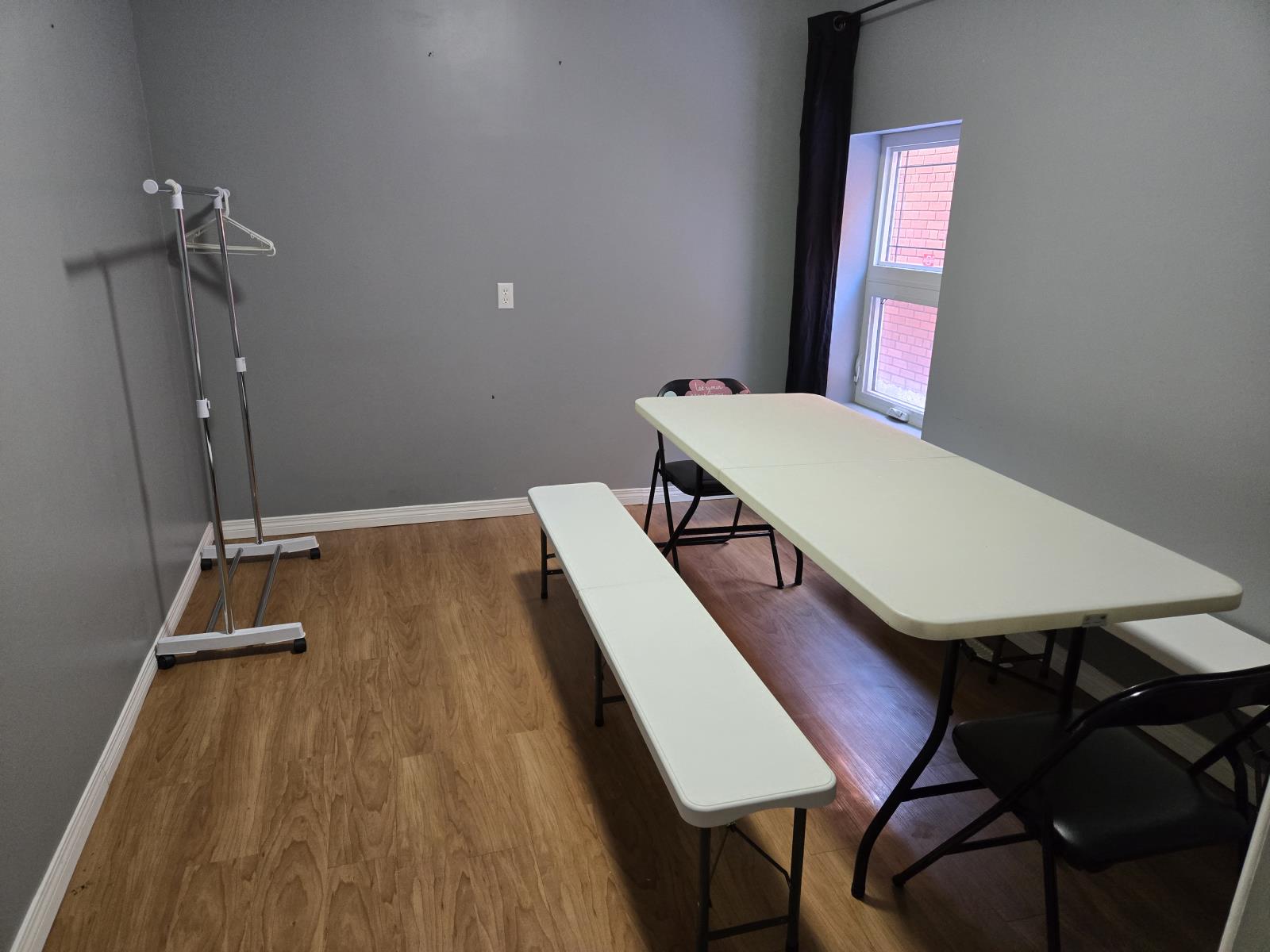 12742 Fort Road Property Photo 48