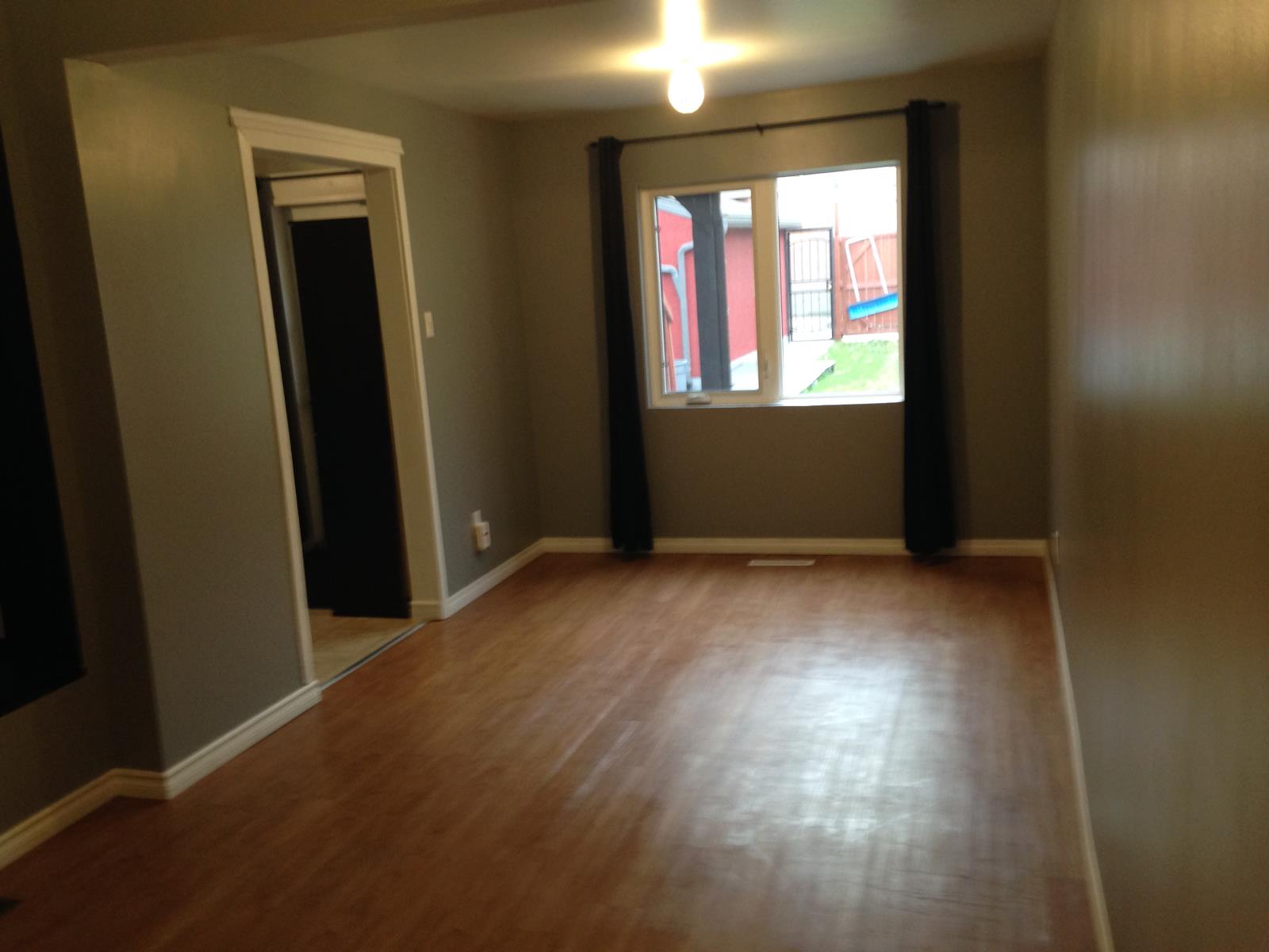12742 Fort Road Property Photo 49