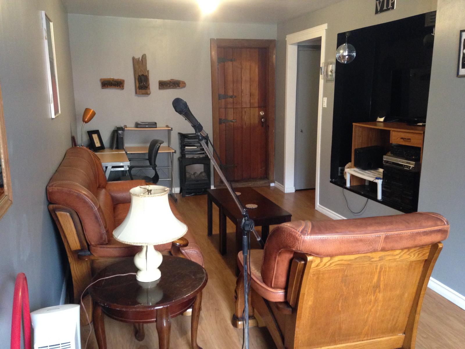 12742 Fort Road Property Photo 50