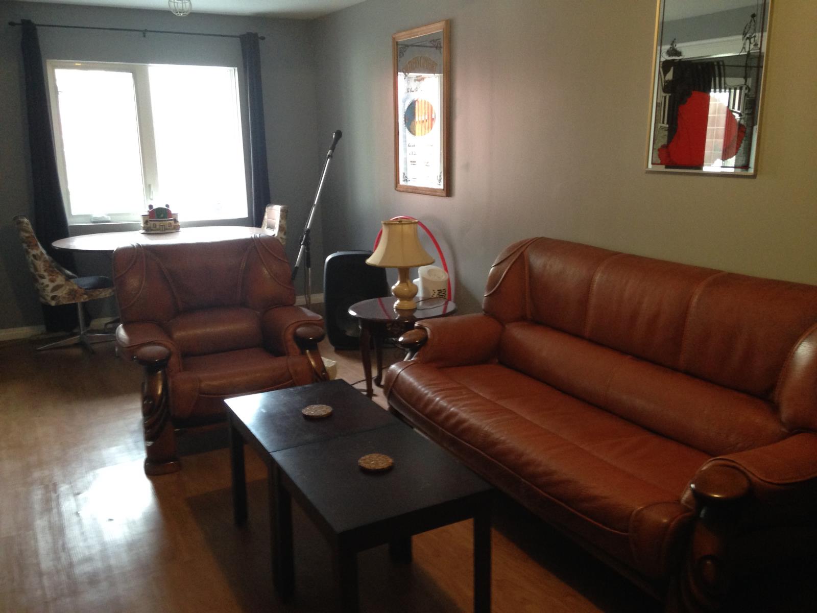 12742 Fort Road Property Photo 51