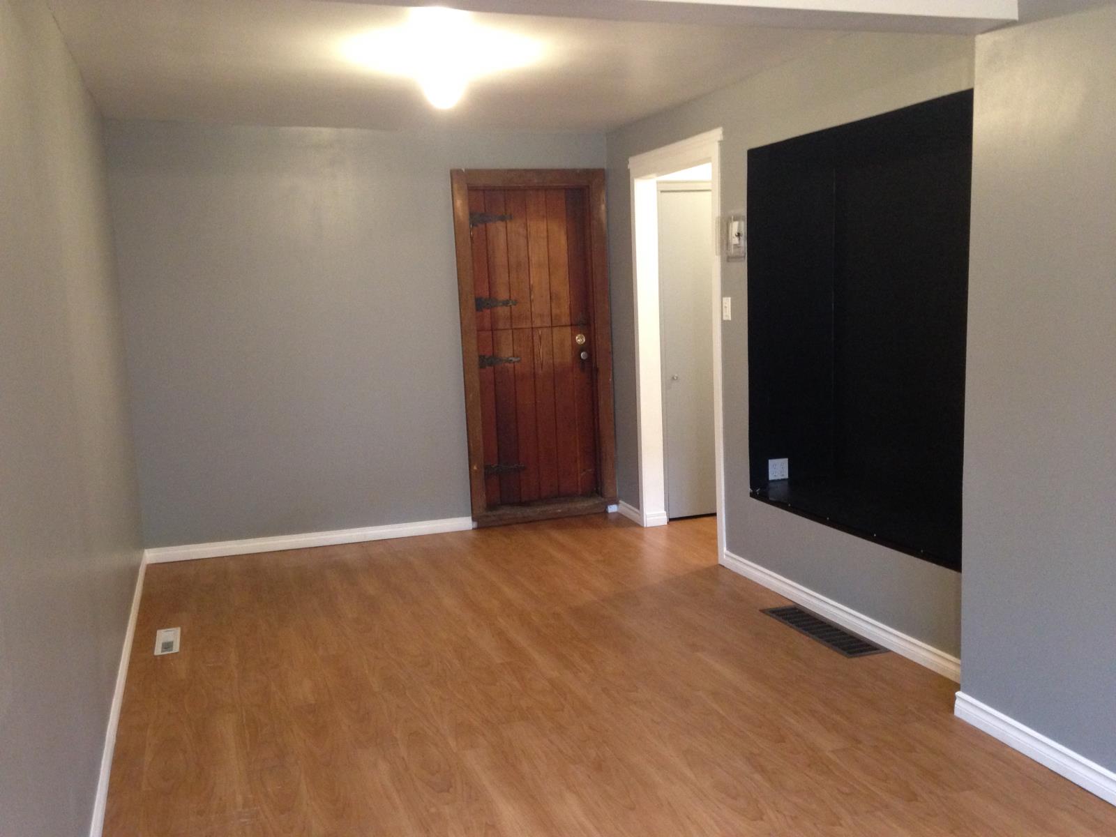 12742 Fort Road Property Photo 52