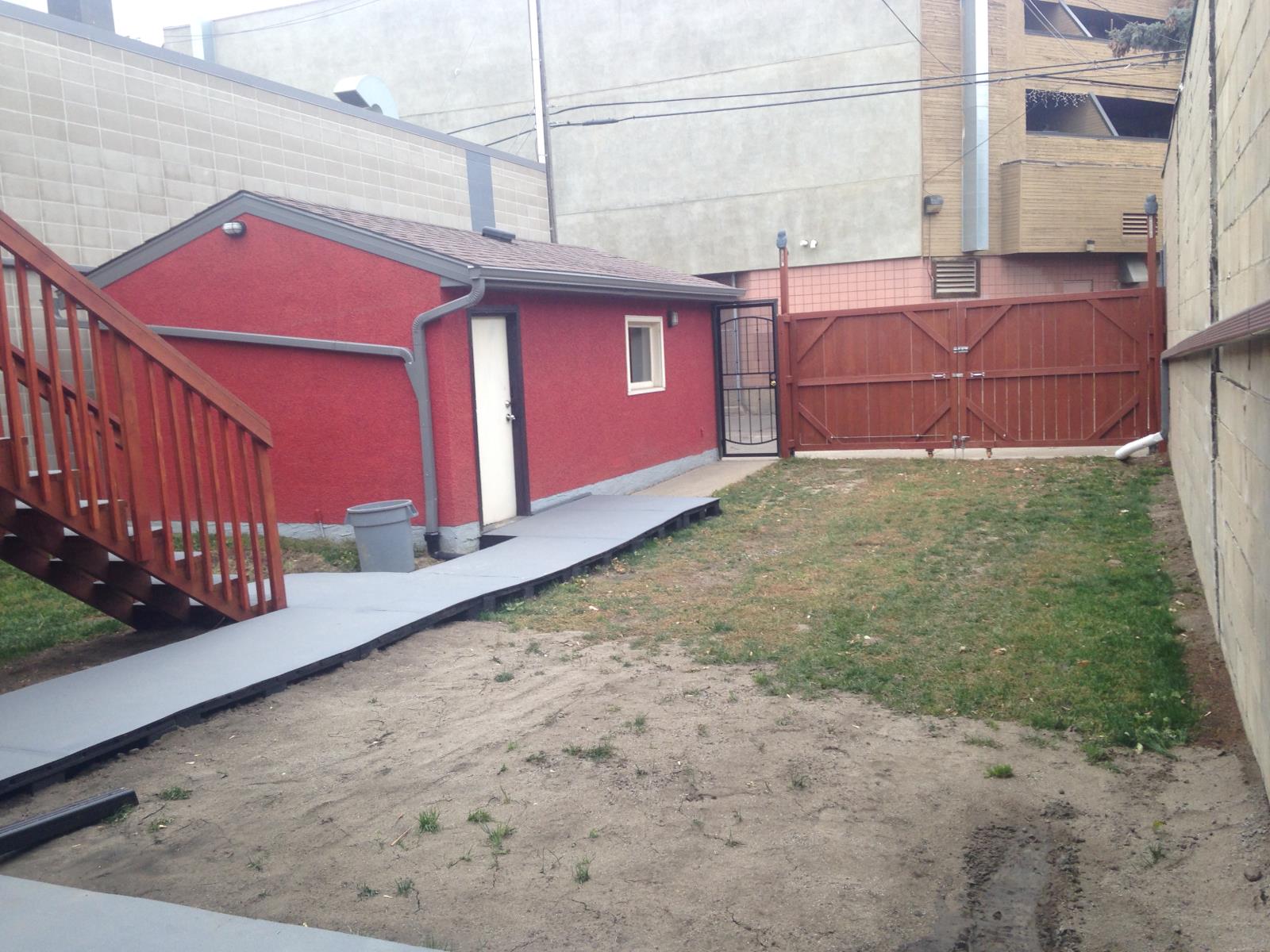 12742 Fort Road Property Photo 53