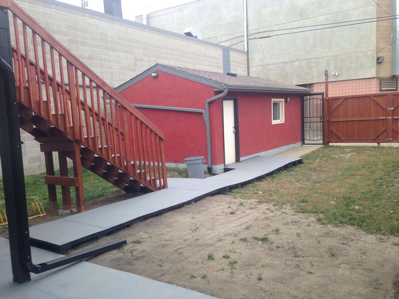 12742 Fort Road Property Photo 54